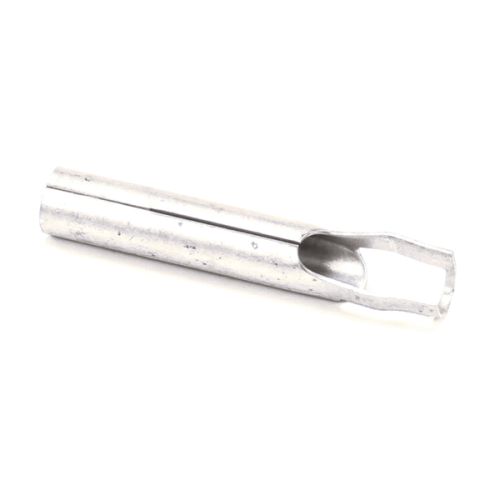 Franklin Chef 148321 Flash Tube