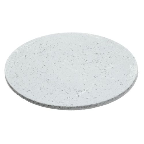 Turbochef FRE-3012 Baking Stone Ceramic 