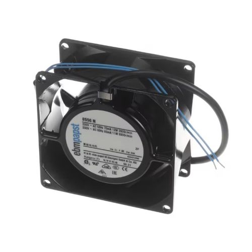 Fri-Jado 8091005 Axial Fan 230V 50/60Hz