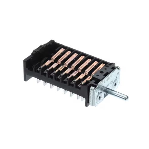Fri-Jado 9040714 Warmer Main Switch