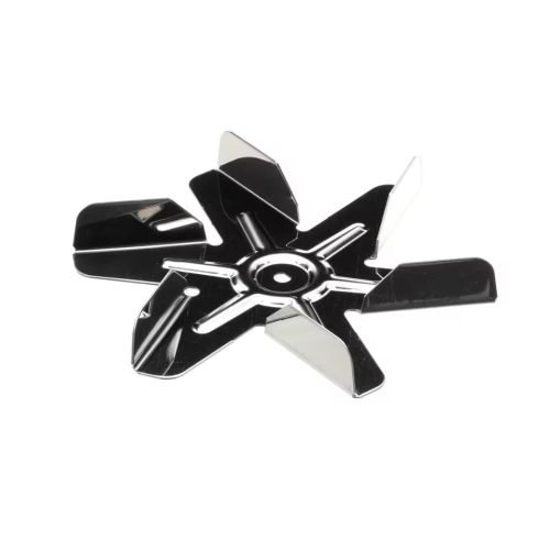 Fri-Jado 9110153 Convection Oven Fan Blade TG Series