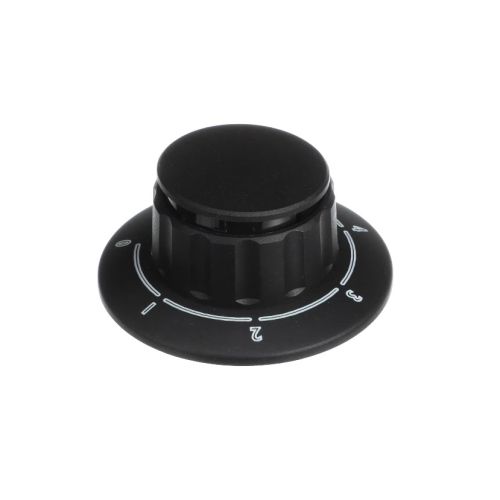 Fri-Jado 9298509S Thermostat Knob 0-5
