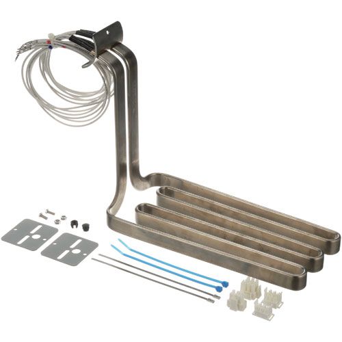 Frymaster 08262192 Element Kit 7000W 208V