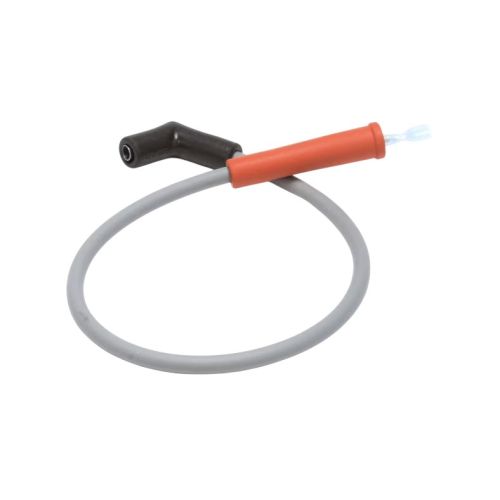 Frymaster 1061644SP Ignition Cable Assembly