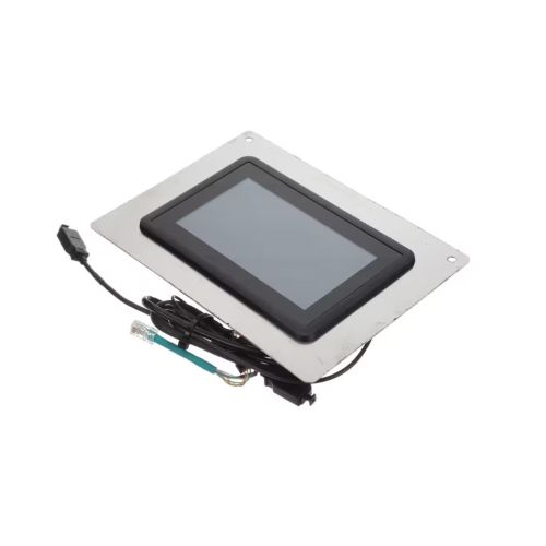 Frymaster 1089395SP Controller Touchpanel Sheetz FQE30