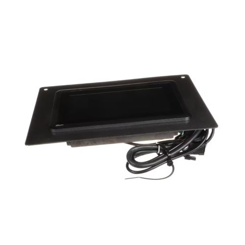 Frymaster 1089406SP Controller Kit Touchscreen Racetrac FQE60 & 1814E
