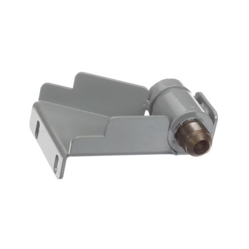 Frymaster 130000512 Suction Tube Long Two Vat LOV FQE30U