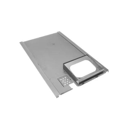 Frymaster 130001001 Splash Shield
