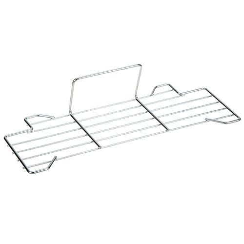 Frymaster 8030133 DV Basket Support Rack H50/52