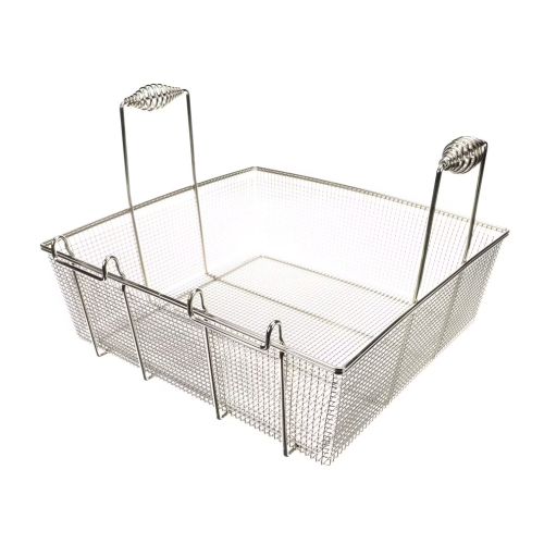 Frymaster 8030148 Fryer Full Basket W/Handles FP-TCF 