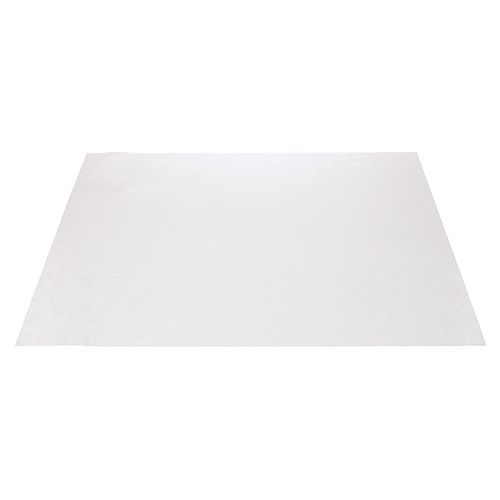 Frymaster 8030303 26X34  Filter Paper 100 Sheets