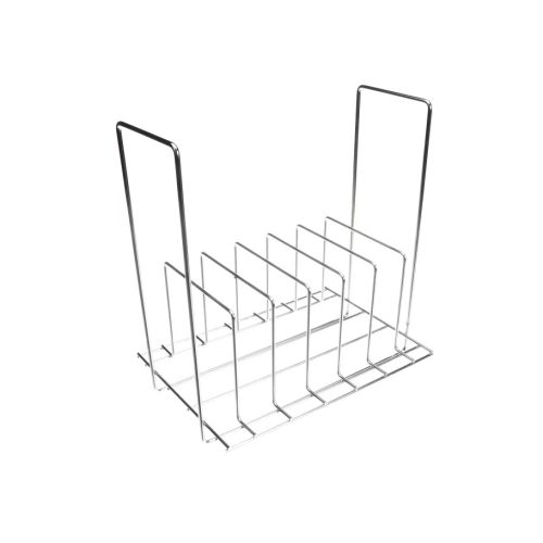 Frymaster 8030324 Rethermalizer Master Rack 9-1/8" X 13"