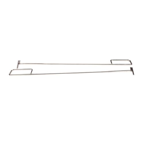 Frymaster 8030388 LOV Fryer Clean-Out Rod