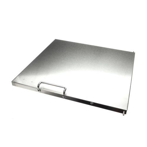 Frymaster 8061973SP Universal Door SS MJCF