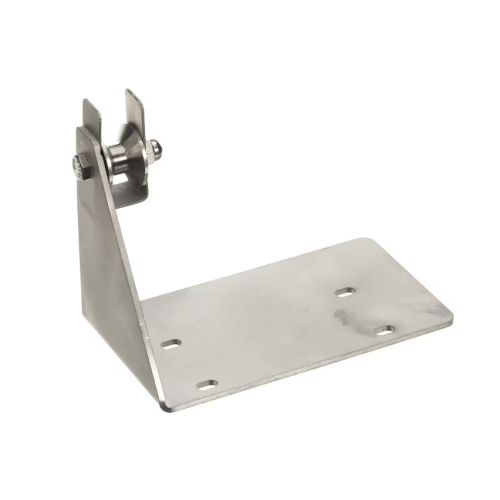 Frymaster 8065067SP Basket Lift Support Assembly 8SMS