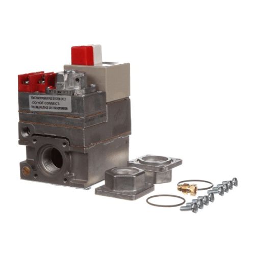 Frymaster 8066805SP Fryer Gas Valve CE/CF Series