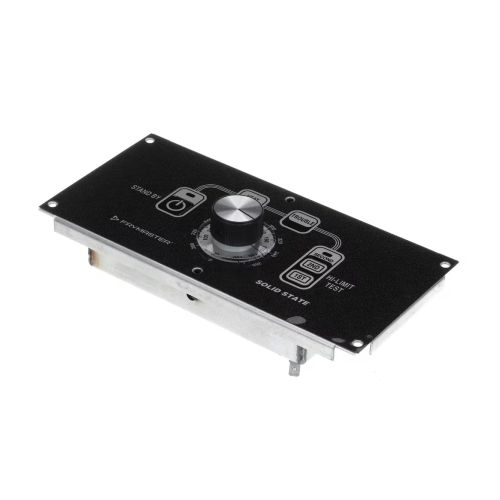 Frymaster 8069215 Analog Controller NAVY SUBMRN