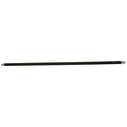 Frymaster 807-0746 Warmer Element 120V 825W   20-1/4"