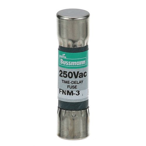 Frymaster 807-1174 Fuse
