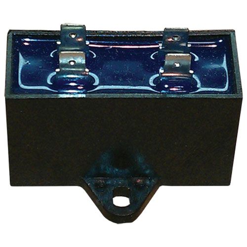Frymaster 807-2513 Capacitor 