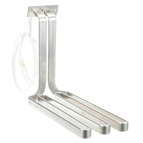 Frymaster 807-3091 8500W Heating Element 208V