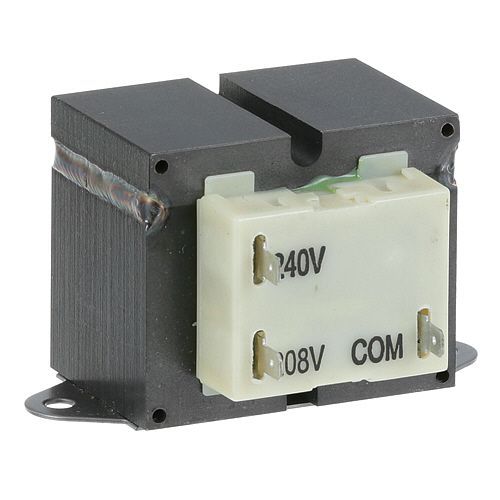 Frymaster 8070547 Transformer