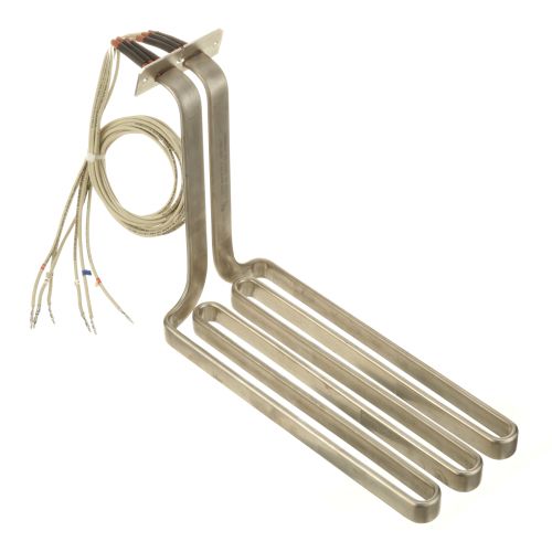 Frymaster 807088114 Fryer Element - 240V 8500W
