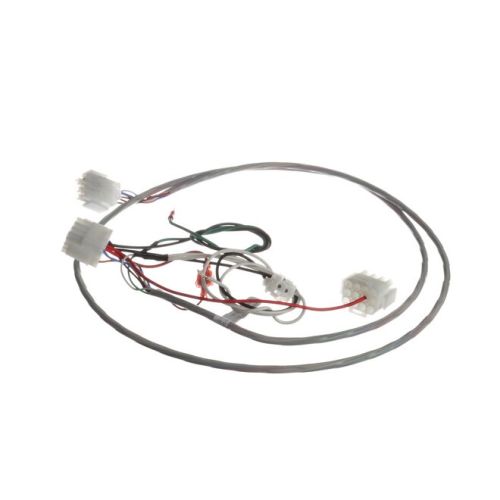 Frymaster 8071978 Fryer Wire Harness