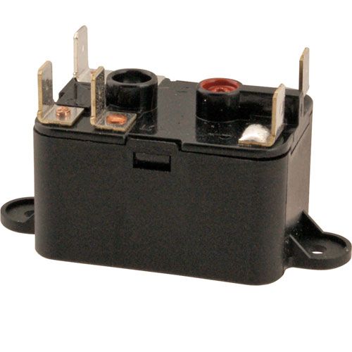 Frymaster 8072434 Pump Heater Relay