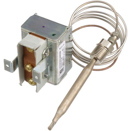 Frymaster 8073516 Fryer Auto Reset Hi-Limit Thermostat