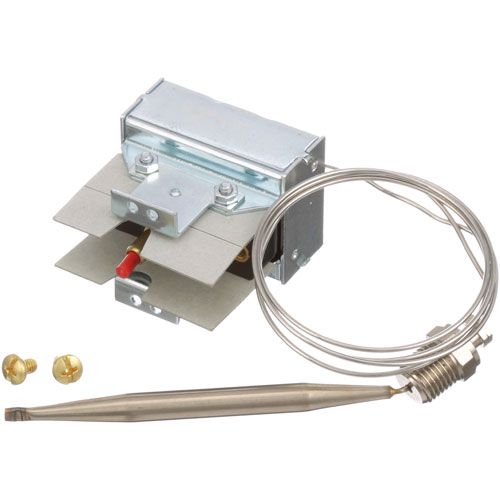 Frymaster 8073559 T stat Thermostat W/ Manual Reset