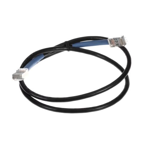 Frymaster 8076315 Gas Fryer Cable XL VIB Actuator Power
