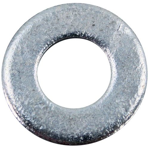 Frymaster 8090200 Flat Washer 1/2"