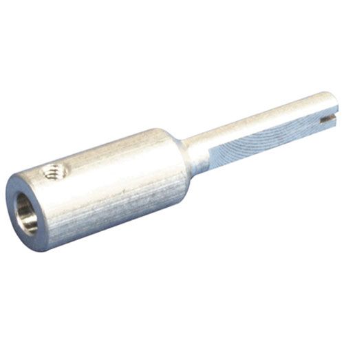 Frymaster 8100276 Extension Shaft  - Thermostat
