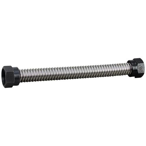 Frymaster 8101067 5/8X8.50 Long Flexline 