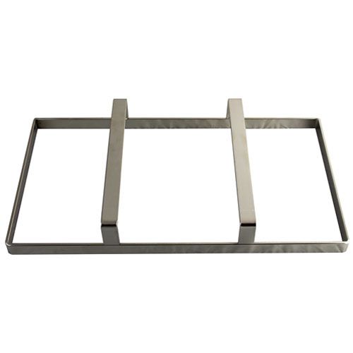 Frymaster 8101406 Hold-Down Ring- Filter Paper