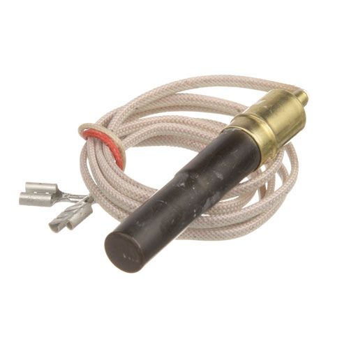 Frymaster 8101873 Gas Fryer Thermopile ITT