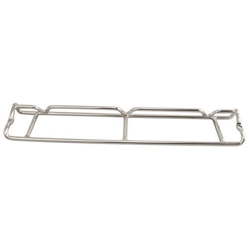 Frymaster 8102794 Basket Hanger
