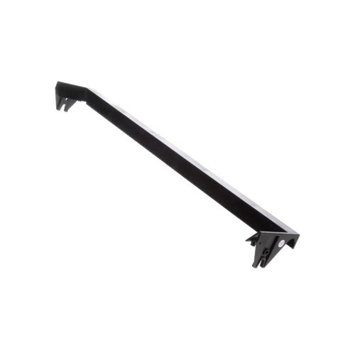 Frymaster 8105102 Bezel UHCT