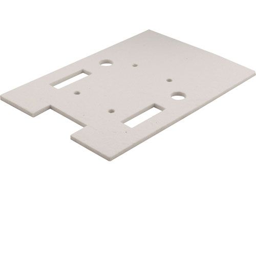 Frymaster 8120457 Inner Insulation , Front,Lower