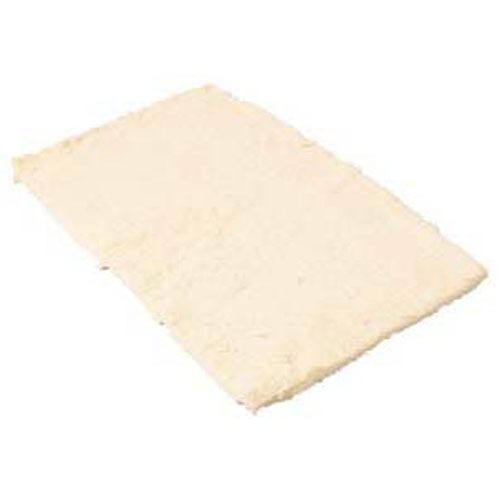 Frymaster 8121029 Outer Lower Side Insulation