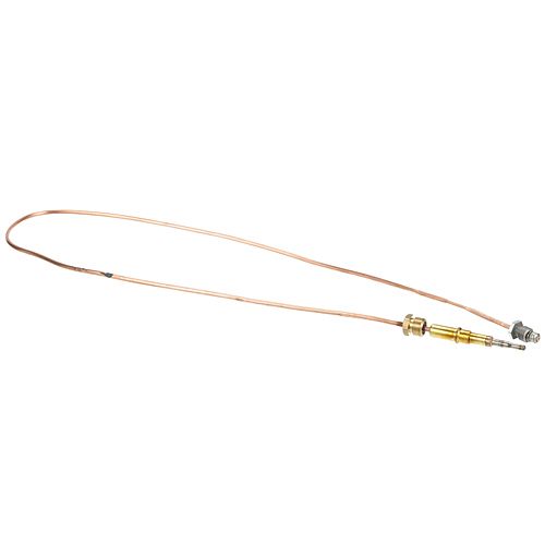 Frymaster 8121284 Thermocouple (30") 