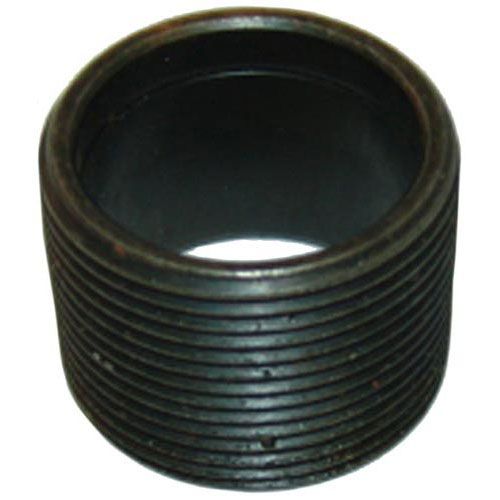 Frymaster 8130283 Nipple, Full Vat 