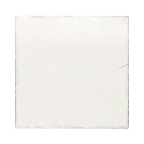 Frymaster 8140048SP Sight Glass 