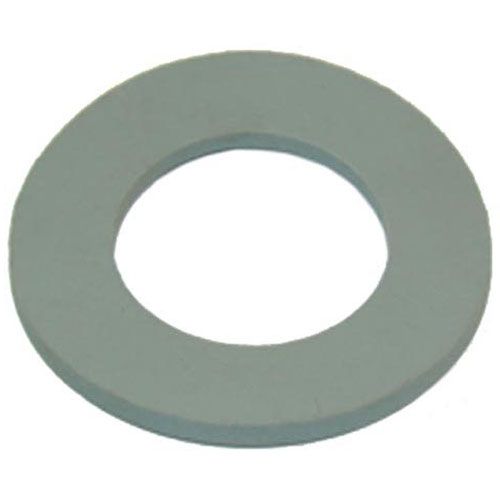 Frymaster 8160024 Dual Vat Drain Valve Gasket, 