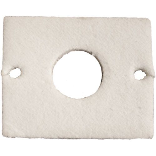 Frymaster 8160053 Sight Glass Insulation, 18/24