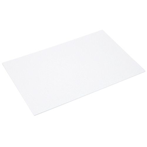 Frymaster 8160174 Insulation - Flue Back 