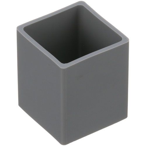 Frymaster 8160420 Square Drain Seal 