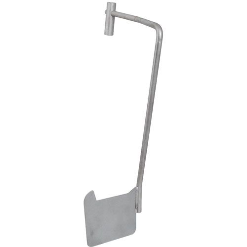 Frymaster 8237064 Basket Lift Arm (Right) 