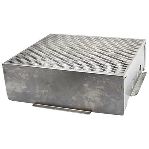 Frymaster 8240416 Crumb Screen Weldment FMII